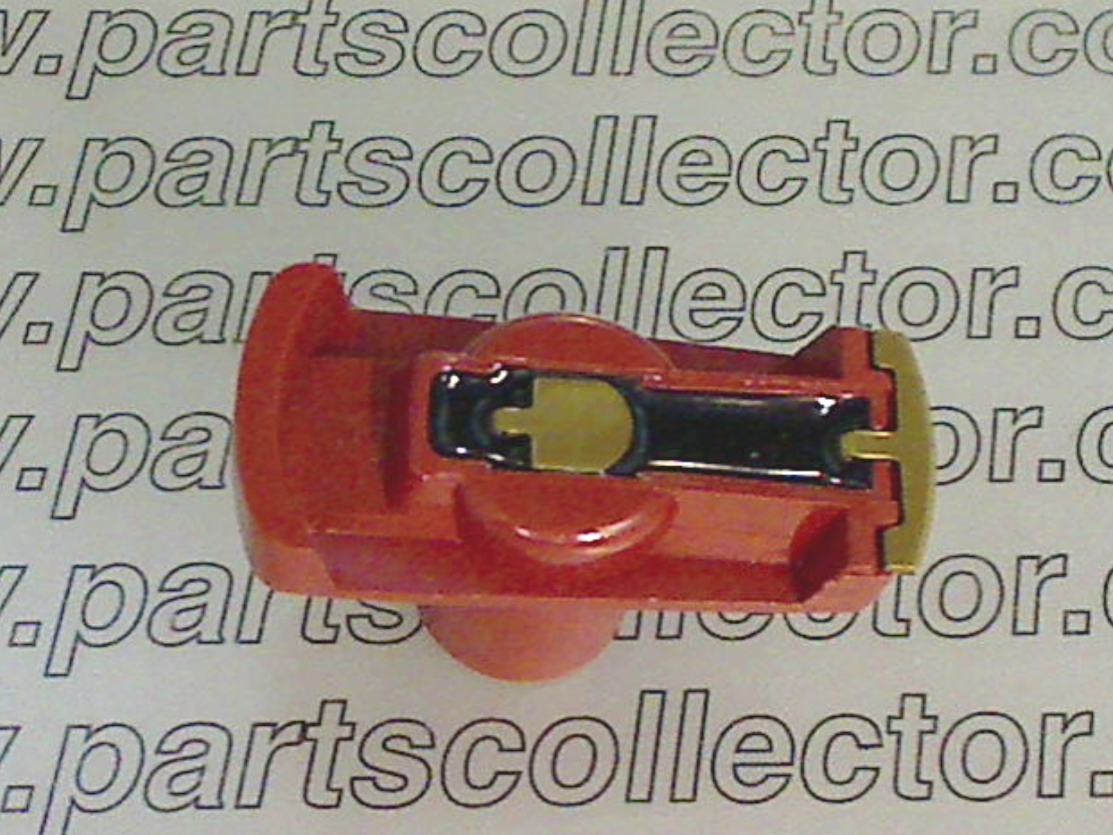 BOSCH 60743670 Ignition code 9880 compatible with: ALFA ROMEO 33, ALFA ROMEO 75, ALFA ROMEO 90, BOSCH BOSCH, VOLKSWAGEN GOLF, VOLKSWAGEN JETTA - additional view
